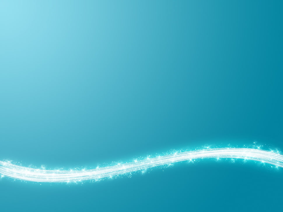 Line,  Light,  Shine,  Wave HD wallpaper