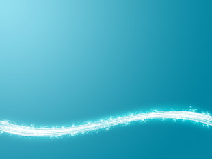 Line,  Light,  Shine,  Wave
