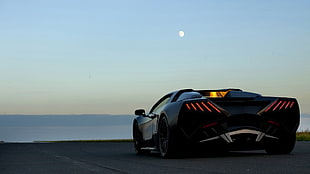 car HD wallpaper