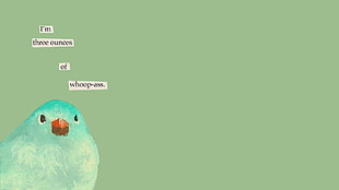 humor HD wallpaper