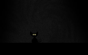 Vladstudio, cat HD wallpaper