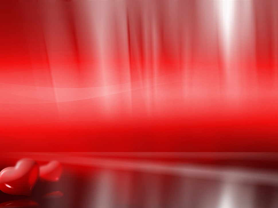 red wallpaper HD wallpaper