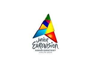 Junior Eurovision song contest HD wallpaper