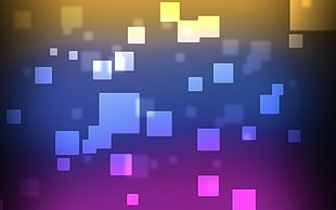 abstract HD wallpaper