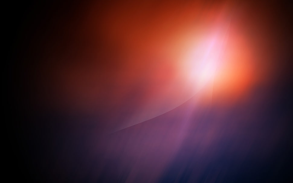 Light,  Glow,  Beam,  Solar HD wallpaper