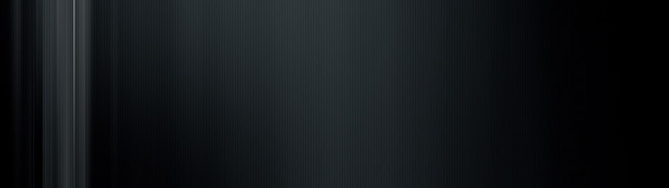 multiple display, lines HD wallpaper