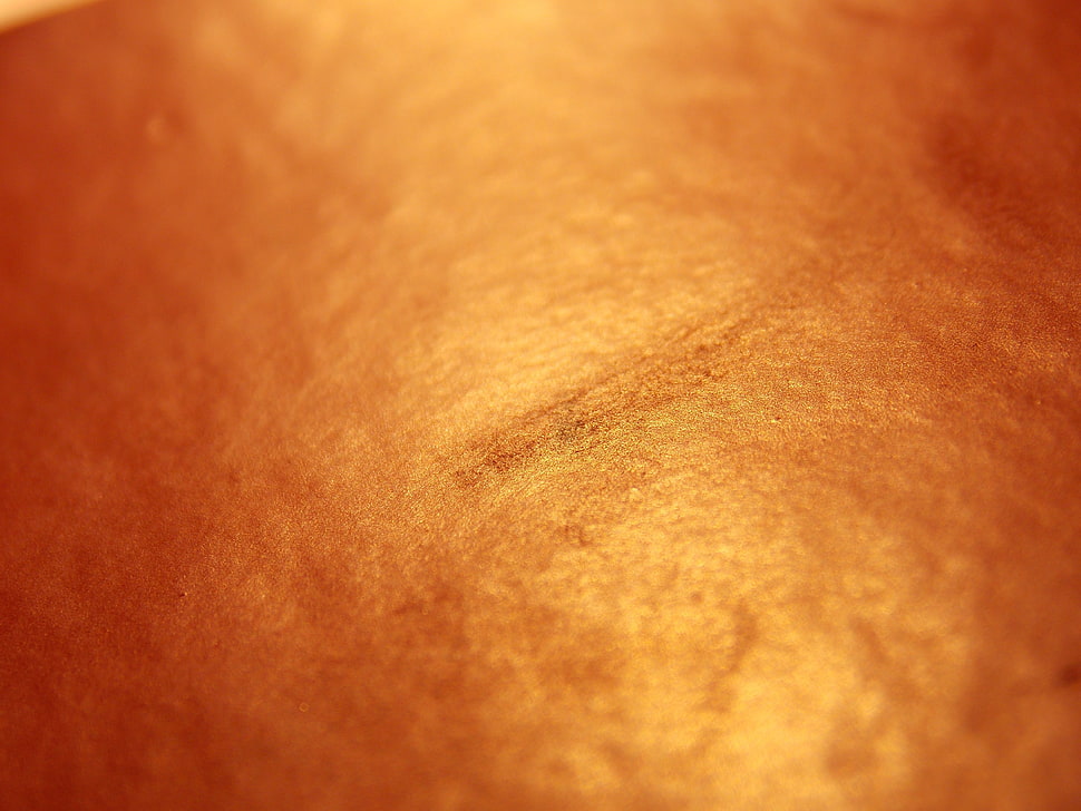 leather, macro, gloss, shiny HD wallpaper