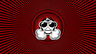 Cloud Monkeys logo, cloud monkeys, vape, Facebook