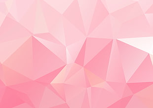 pink nostalgia graphics art HD wallpaper