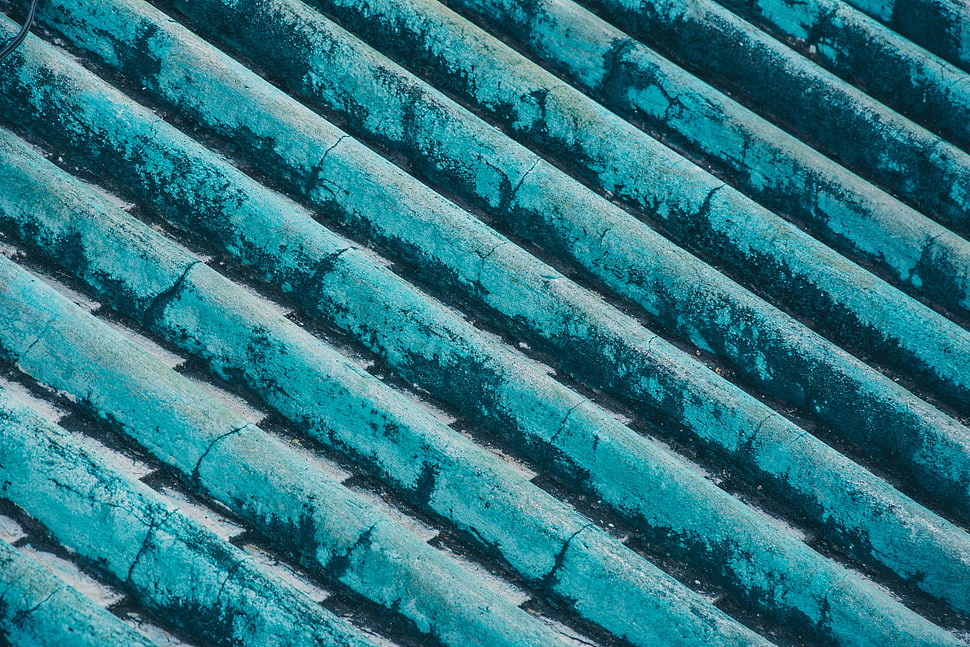 Roof,  Texture,  Coating HD wallpaper