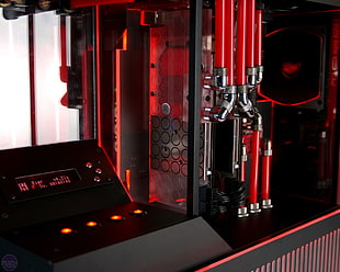 computer HD wallpaper