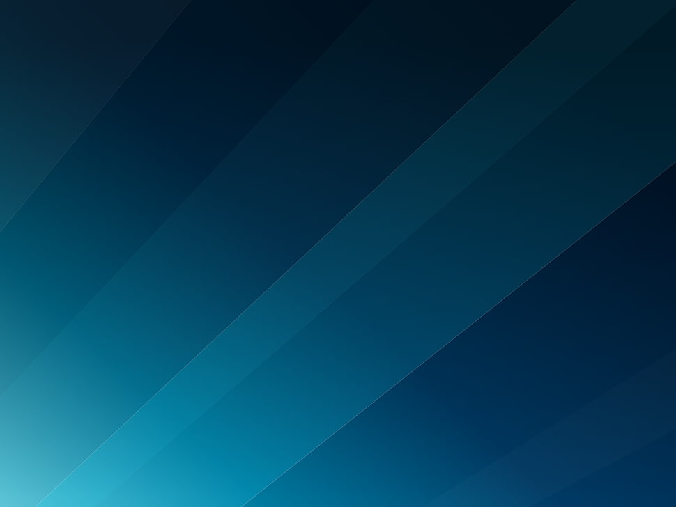 artwork, abstract, minimalism HD wallpaper