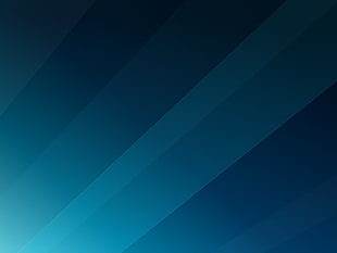 artwork, abstract, minimalism