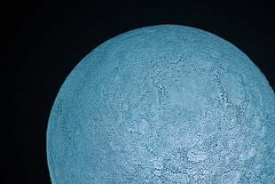 blue moon