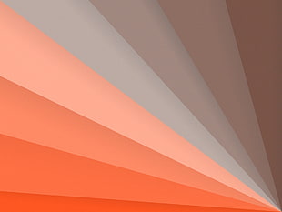 material style, Android L