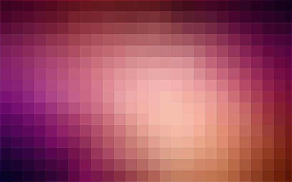 simple background, square HD wallpaper