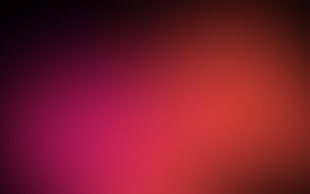 Blur,  Background,  Pink,  Orange HD wallpaper