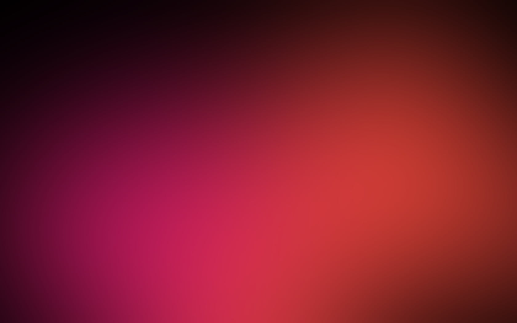 Blur,  Background,  Pink,  Orange