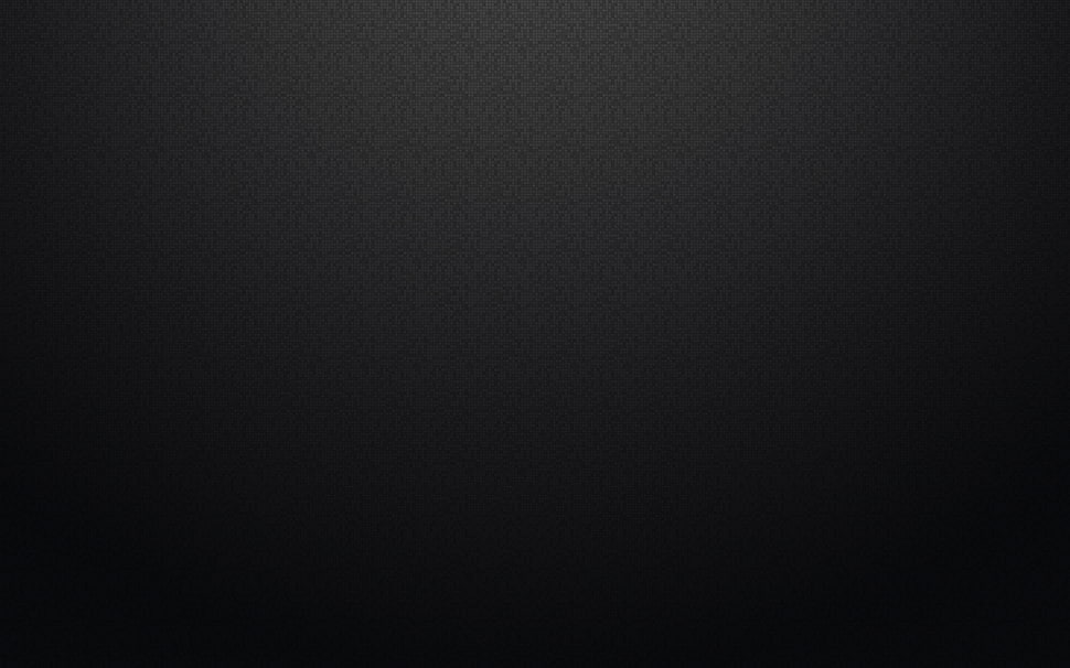 Squares,  Background,  Dark,  Point HD wallpaper