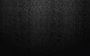 Squares,  Background,  Dark,  Point