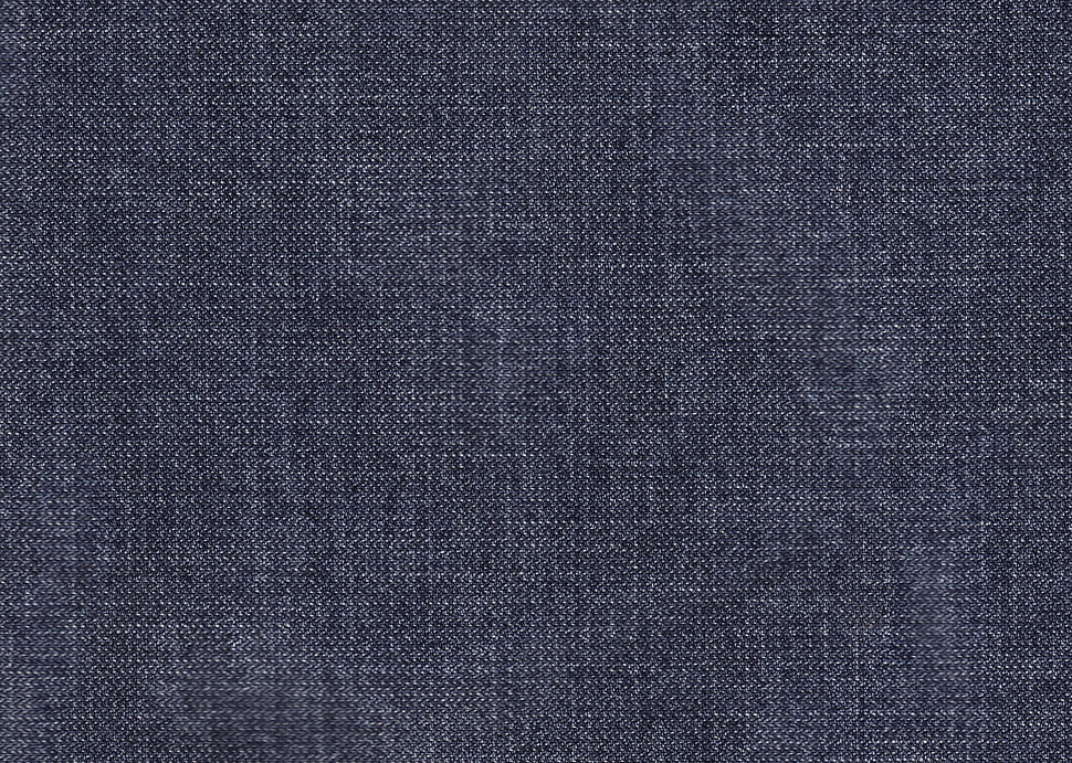 HD wallpaper grey Apple fabric fiber texture Gray iOS Linen OS X   Wallpaper Flare