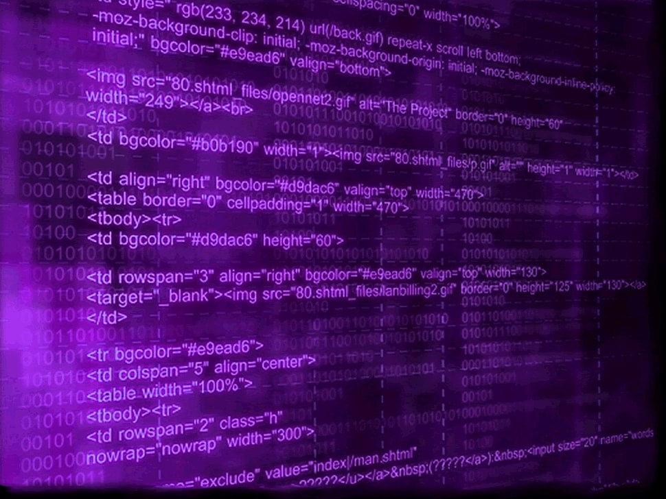 C language, code, digital art HD wallpaper
