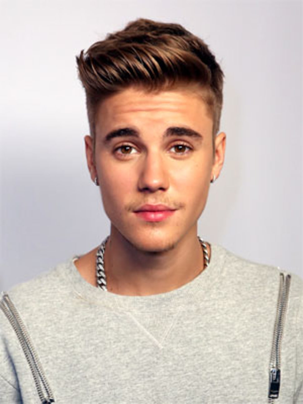 Justin Bieber HD wallpaper
