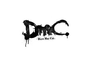 Devil May Cry game application, DmC: Devil May Cry, video games