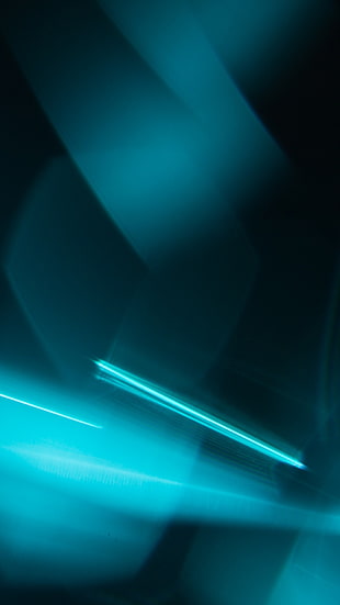  HD wallpaper