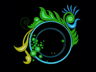 refresher orb