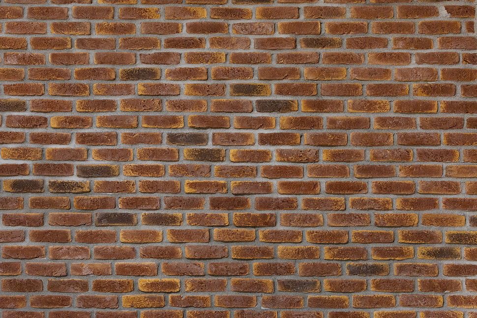 brown and gray area rug HD wallpaper