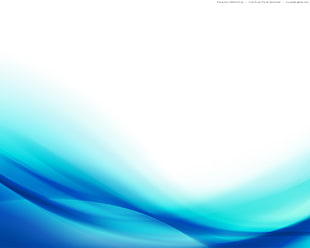  HD wallpaper