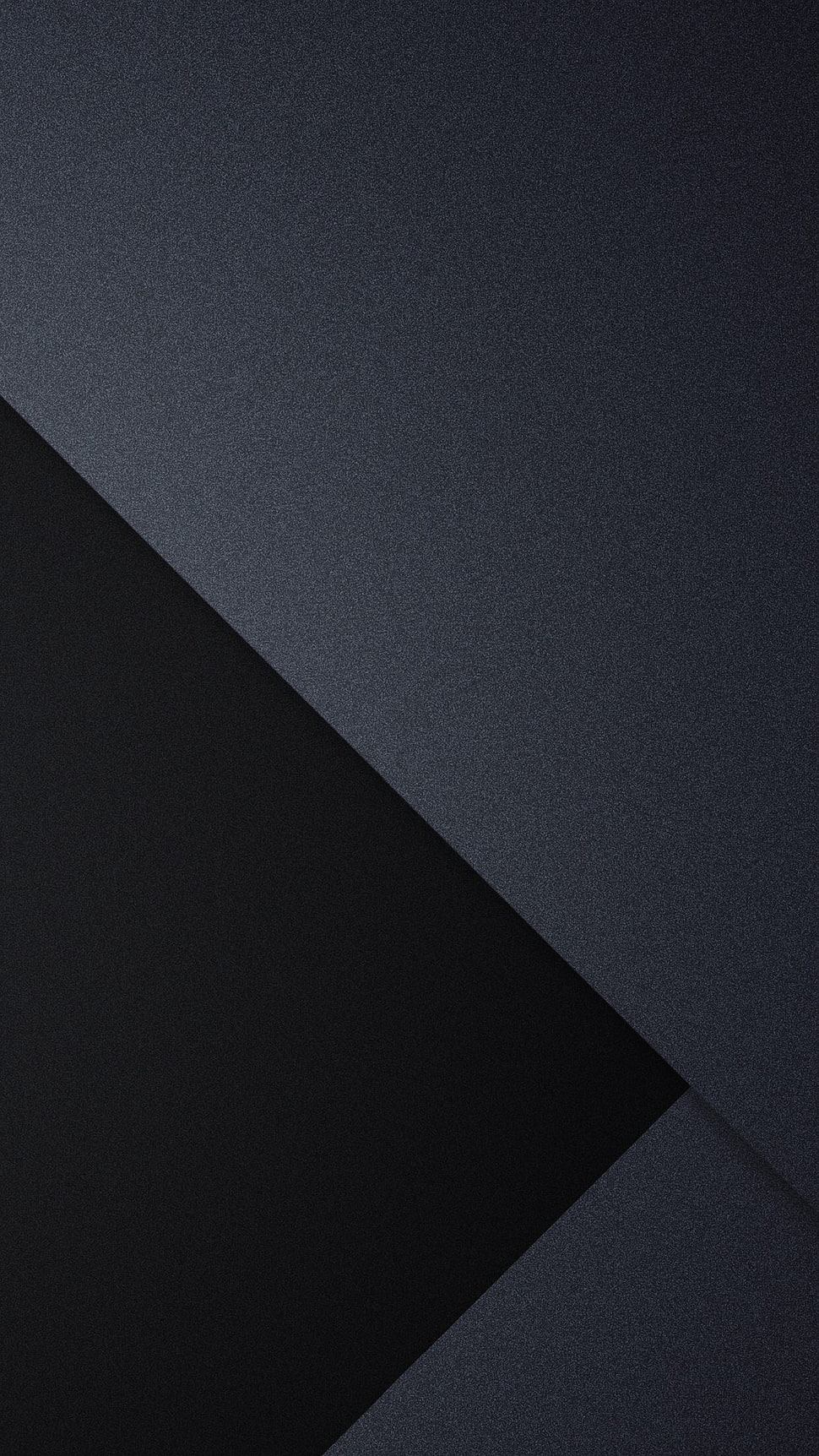 black Sony PS4 game console, portrait display, vertical, pattern, digital art HD wallpaper