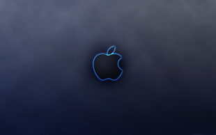 Apple Company logo