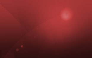abstract HD wallpaper