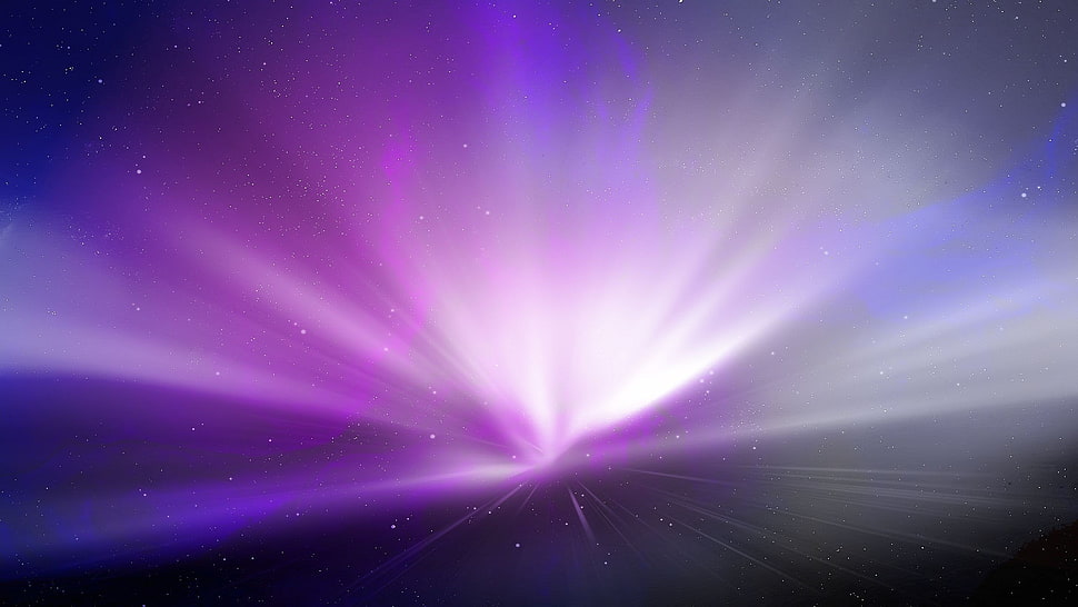 UV light, abstract, colorful HD wallpaper