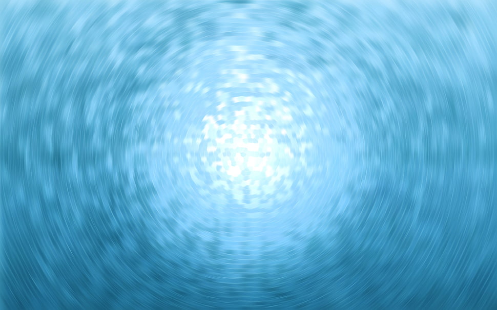 white and blue floral textile, pattern, artwork HD wallpaper