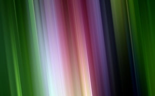 Line,  Angle,  Light,  Bright HD wallpaper