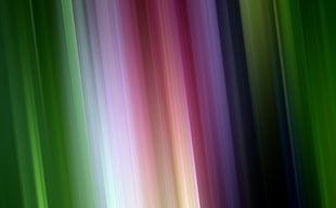 Line,  Angle,  Light,  Bright