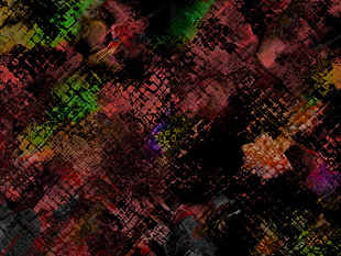 abstract wallpaper HD wallpaper