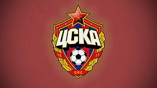4CKA logo HD wallpaper