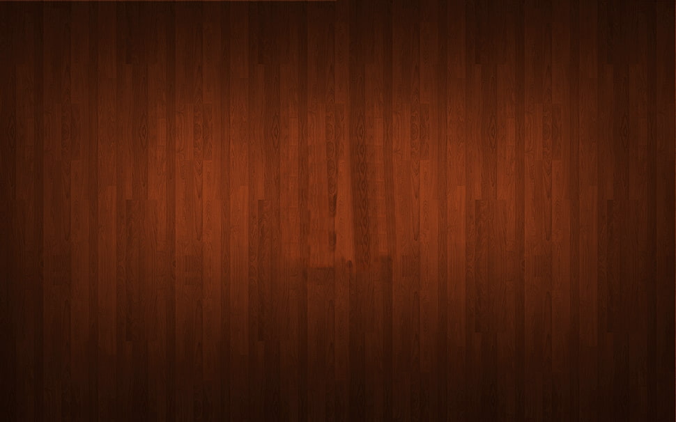 brown wooden parquet flooring HD wallpaper