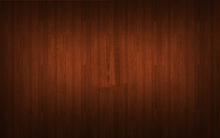 brown wooden parquet flooring HD wallpaper