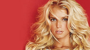 Britney Spears HD wallpaper