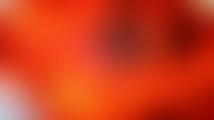 Red,  Spots,  Bright,  Abstract