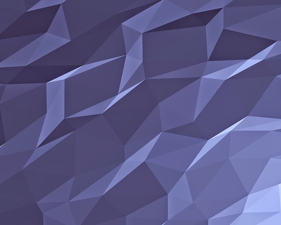 minimalism, abstract HD wallpaper