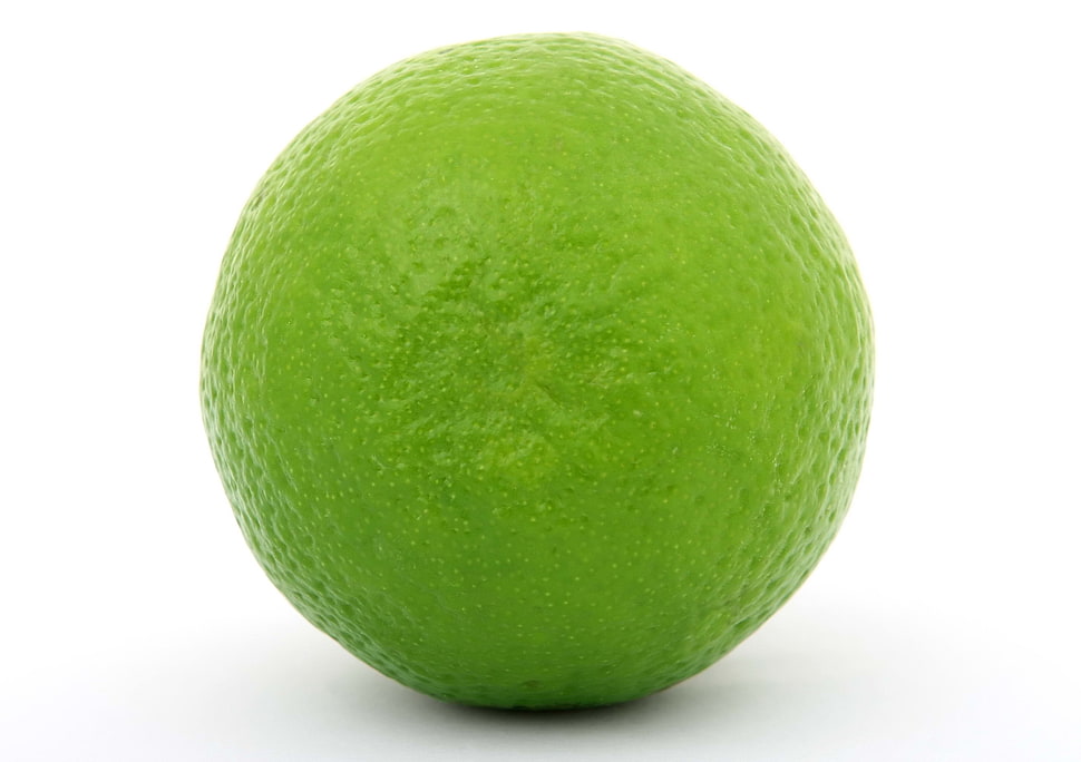 lemon fruit HD wallpaper