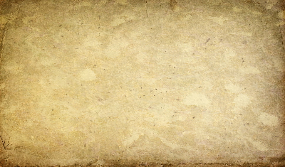 beige surface HD wallpaper