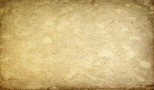 beige surface HD wallpaper