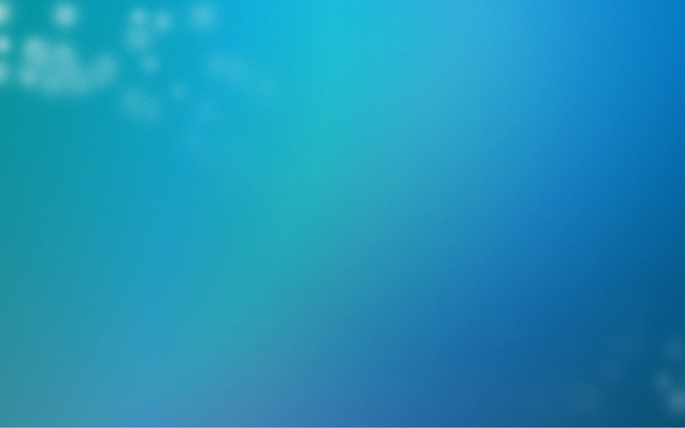 Abstraction,  Lines,  Bokeh,  Patterns HD wallpaper